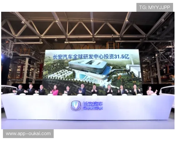 利博体育不断拓展海外市场，推动中国体育品牌走向世界舞台