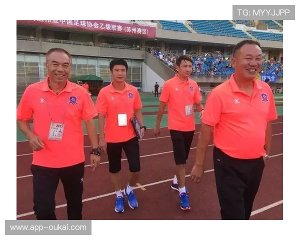 人人体育nba比赛数据分析详解帮助球迷理解比赛走势提升观赛体验