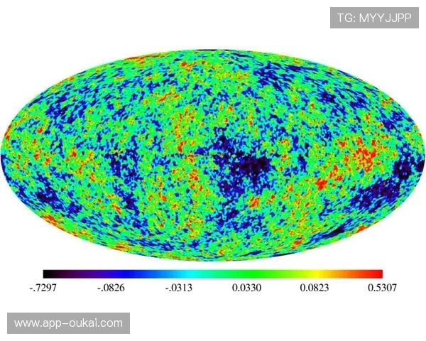 光速体育带你领略极速运动的魅力与未来发展趋势解析