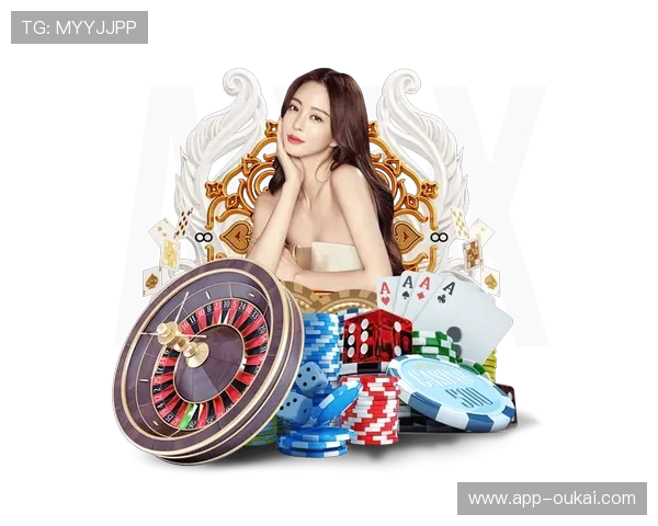 xk星空体育：结合最新体育赛事与虚拟现实技术实现线上线下无缝融合的解决方案