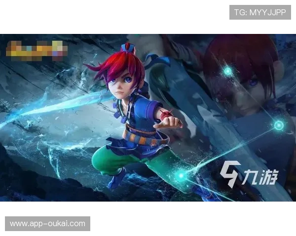 九游会安全保障措施全面介绍确保玩家账号信息安全无忧