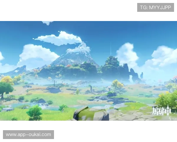 九游游戏社区交流平台全面介绍打造属于你的游戏交流空间