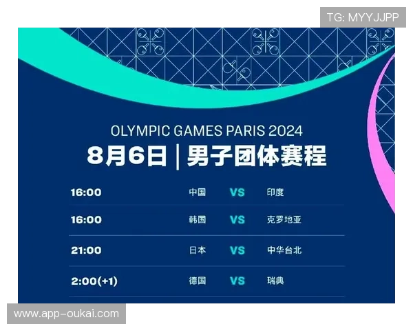 人人体育直播在线观看体育赛事的最佳攻略让你不错过任何一场精彩比赛的实时直播内容