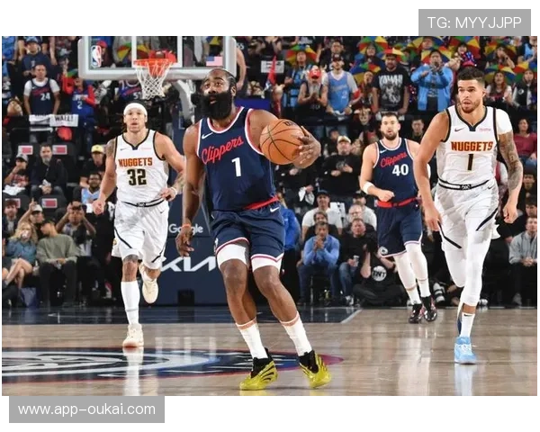 NBA看球宝全面解析：如何通过它实现高清流畅的NBA比赛直播体验